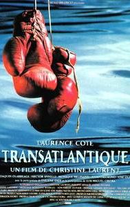 Transatlantique