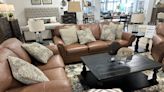 Ashley Furniture store opens at New Towne Mall in New Philadelphia, bringing 18 jobs