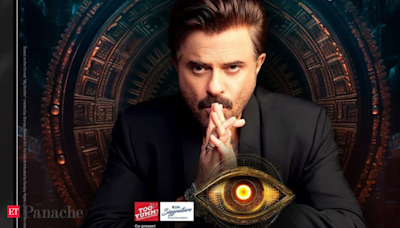 'Bigg Boss OTT 3': Where and when to watch? Check release date, contestants list, prize money