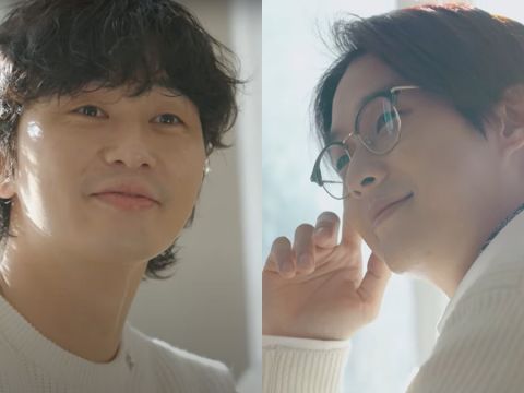 Jinny’s Kitchen Season 2 Release Date: Park Seo-Joon, Choi Woo-Shik & More Return to Amazon Prime Video TV Show
