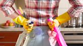 These are the most-hated chores in America — and the products you need to make them easier, starting at $5