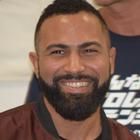 Rocky Romero