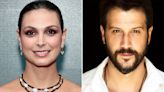 Morena Baccarin And Stefan Kapicic To Return For ‘Deadpool 3’ As Vanessa And Colossus