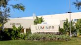 Luminar Stock Analysis: The Low-Cost Ticket to the Self-Driving Revolution