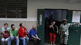 How does Venezuela's presidential election work?