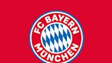 El Bayern Múnich anunció a su próximo rival de la Champions al estilo de Mario Kart