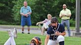 Wallenpaupack Area softball team falls to Abington Heights in District 2 semifinals