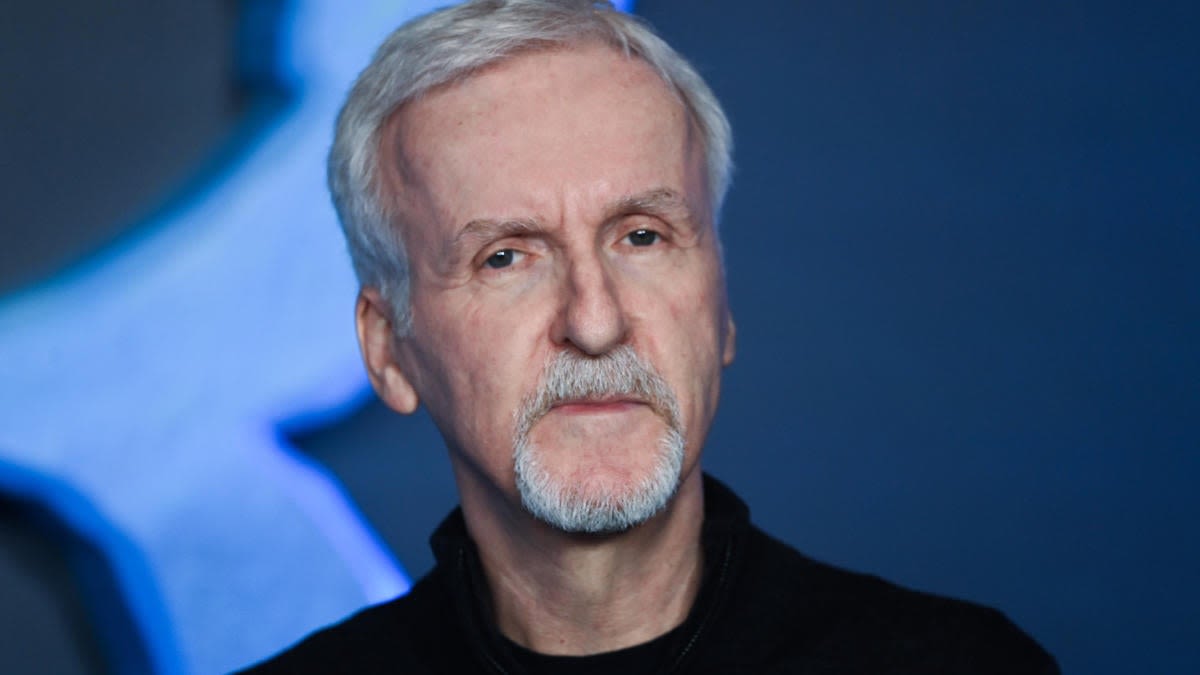 Avatar: James Cameron Walks Back Plans for Another Director to Take Over