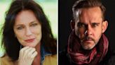 Jacqueline Bisset & Dominic Monaghan Join Western ‘Last Dollar’