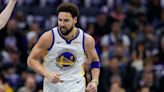 Steve Kerr's Bold Statement About Klay Thompson's Future With Golden State Warriors