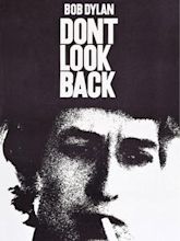 Dont Look Back