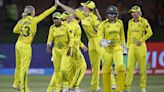 Australia Great Blames Undereating Behind Sudden Weight Loss, Early Retirement | Cricket News