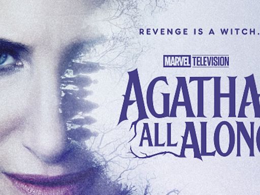 Agatha All Along: Everything We Know So Far