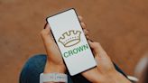 Crown reports $241m net income in first half of FY24