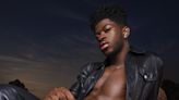 Model Montero: Lil Nas X Talks Bringing the ‘Campness’ as Latest YSL Beauty Ambassador