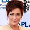 Carolyn Hennesy