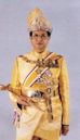 Mahmud of Terengganu