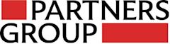 Partners Group