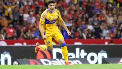 Tigres vs América: Dónde ver EN VIVO el partido de la J3 del Apertura 2024, Liga MX, canales, horario