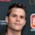 Max Carver