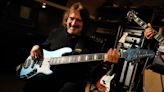 Geezer Butler names the Black Sabbath album that captured his favourite bass guitar tone
