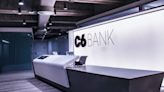 JPMorgan-Backed Digital Bank C6 Posts First Quarterly Profit