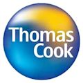 Thomas Cook AG