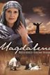 Magdalena: Released From Shame