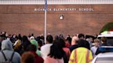 Elementary school to install metal detectors where 6-year-old shot Virginia teacher