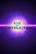 Eve of Destruction