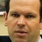 Matt Canavan