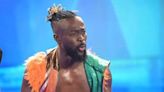 WWE Star Kofi Kingston Reinjures Shoulder Ahead Of Monday Night RAW - News18
