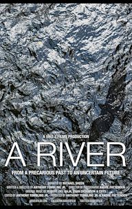 A River