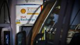 Shell Recharge security lapse exposed EV drivers' data