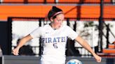 Wait 'til next year: Hull girls soccer hopes to use Div. 5 semifinal loss as fuel for '24