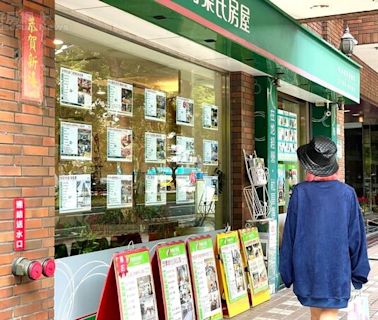 應屆畢業生爸媽愁買房 她卻更想「投這個」 網搖頭：是負資產