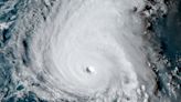 Sailing a drone into a hurricane could help predict ferocious storms