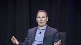 Amazon axed more than 100 customer service managers in CEO Andy Jassy’s latest job cuts