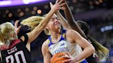 Trojans Wired previews USC vs South Dakota State in Women’s NCAA Tournament