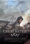 [K-MOVIE] Watch as History Unfolds in 'The Great Battle' – Starring Zo ...