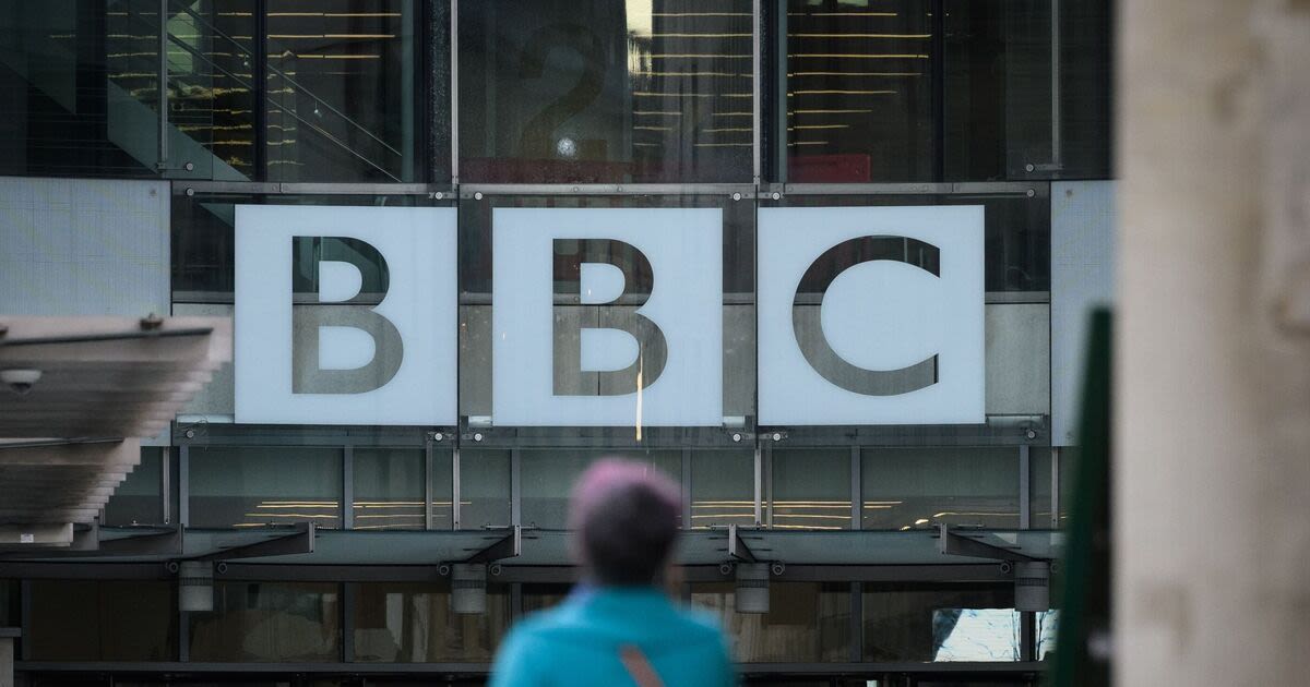 BBC TV licence - do you really need one and how you can get a discount