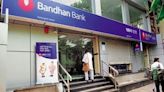 Bandhan Bank shares surged 10% today; should you buy or sell stock? Here are price targets