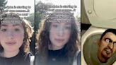 Gen Z becomes self-aware as Gen Alpha begins to rise on TikTok: ‘Guys, it’s happening’