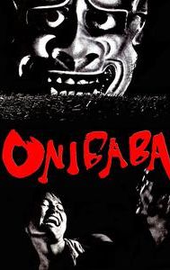 Onibaba