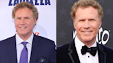Will Ferrell admits he was 'so embarrassed' by his real name when he was growing up