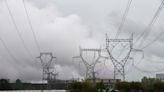 EU Seeks to Reduce Energy Costs in Bid for Competitiveness