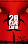 28 Days Later