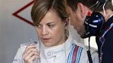 F1 Academy, la categoría que lidera Susie Wolff para que vuelva a haber mujeres en la Fórmula 1