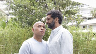 "Ca nous a bouffés" : Eric et Ramzy brouillés, l'erreur qu'ils ont faite leur sert désormais de leçon