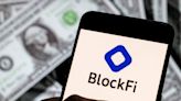 BlockFi files for bankruptcy as the crypto lender succumbs to the contagion of the FTX collapse